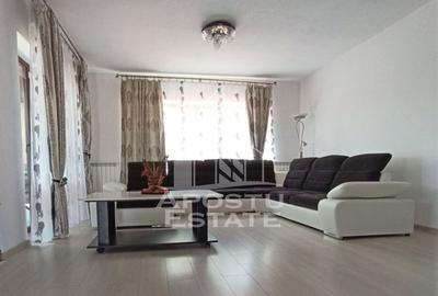 Casă cu 5 camere cu Teren 352 Mp în Moșnița Veche - 18