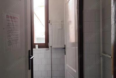 Birouri de inchiriat cu 1 si 6 incaperi langa Penny Iosia, Oradea - 8