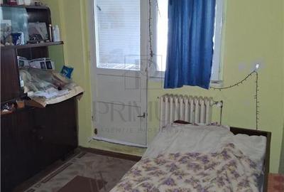 Apartament cu 4 camere semidecomandat în Dacia - 6