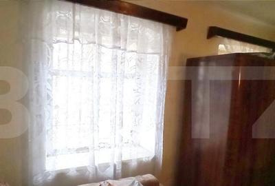 Casă cu 3 camere cu Teren 854 Mp în Central - 6