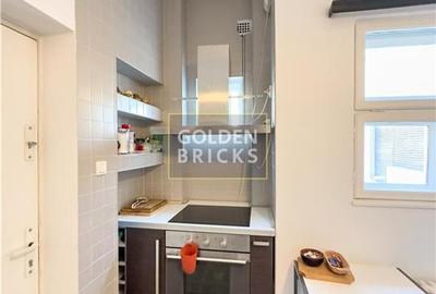 Pta Alba Iulia | 5 camere in Vila | Curte | Parcare - 7