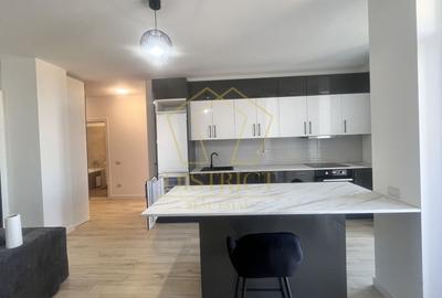Apartament cu 2 camere decomandat în Torontalului - 3