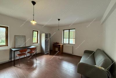 Apartament 1 Camera Parter Inalt | Girocului - 7