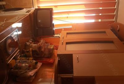 Apartament cu 2 camere în Bocșa - 2