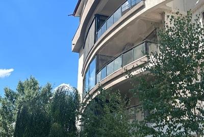 Proprietar | VAND AP 3 Cam | ZONA EXCLUSIVISTA - LAGUNA RESIDENCE - 2