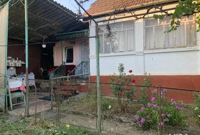 Casa de vanzare in Sanger, jud. Mure? - 3