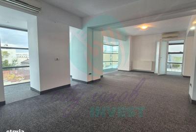 Spațiu comercial, de 110 mp, în Alba Iulia - 6