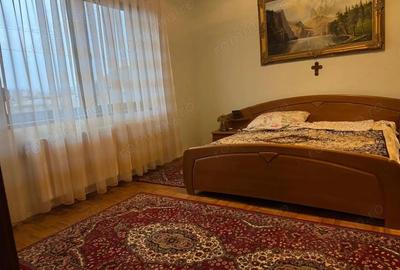 Casa individuala de vanzare cartier Gradi?te - 5