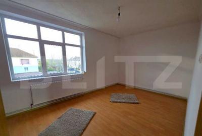 Apartament complet renovat in 2024 Mija - 7