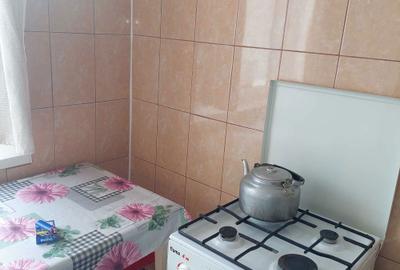 Apartament cu 2 camere în Central - 5