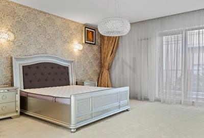 REV2003819 Vila individuala de vanzare zona Iancu Nicolae - 15