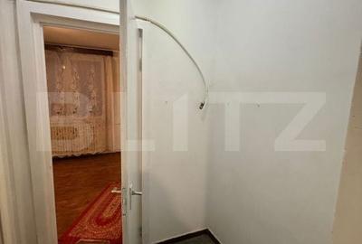 Apartament cu 3 camere decomandat în Roșu - 8