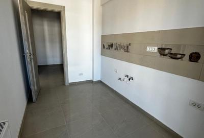Apartament 2 camere de inchiriat zona Theodor Pallady - 5