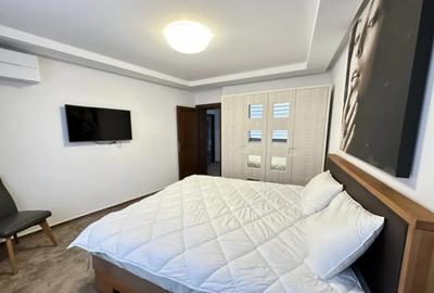 Casă cu 5 camere cu Canalizare în Central - 12