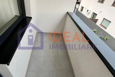 Casa moderna cu 4 camre de închiriat - Șelimbăr - 31