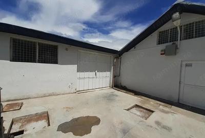 Spațiu comercial, de 300 mp, în Voluntari - 1