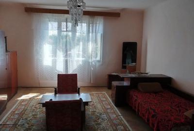 Casă in Turda Nouă,150 mp, comision 0 %. !!! - 9