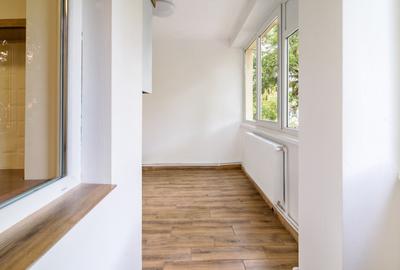 Apartament 3 camere - 125 mp - zona policlinica Sf. Maria - 6