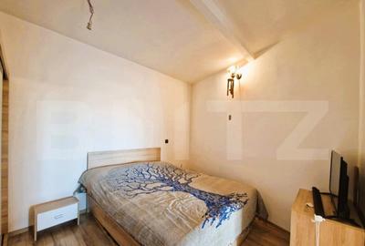 Apartament 3 camere, 68 mp, Apahida - 2