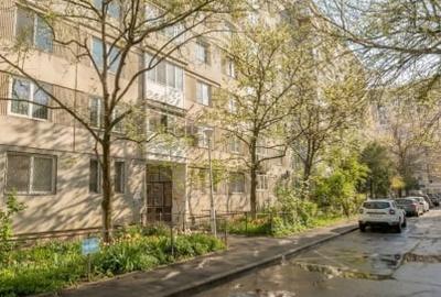 Apartament cu 2 camere decomandat, mobilat în Lujerului - 12