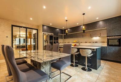 Casa zona Grivitei finalizata 2023 I Brasov I - 2