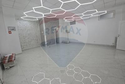 Spatiu Comercial de Inchiriat - Zona Nicolina, in spatele Garii - 4