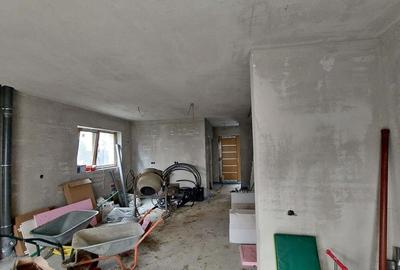 Duplex constructie noua, de calitate, 4 camere, zona Gheorgheni - 5