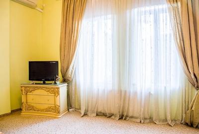 Casă individuală cu 9 camere cu Canalizare în Unirii - 12