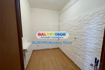 Casă cu 4 camere cu Teren 234 Mp în Central - 10