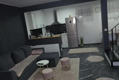 CASA Selimbar 4 Camere - 2