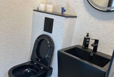 Casă cu 4 camere în Exterior Vest - 5