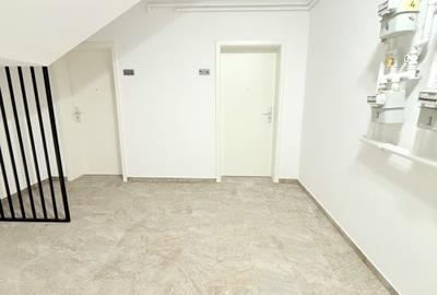 Prima ta casa poate fi aceasta - 3 camere + gradina, 0% comision! - 18