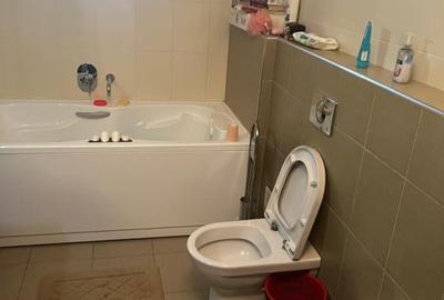 VILA KM 4-5 | MOBILATA | UTILATA | 363 MPU - 18