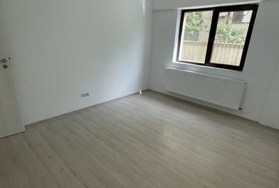 Apartament cu 2 camere decomandat în Ghencea - 3