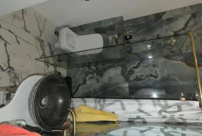 Garsonieră în Podgoria - 2