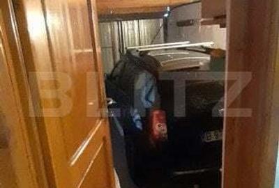 Vila 6 camere, Pucioasa - 18