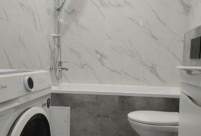 Inchiriez apartament cu 1 camera in zona Ultracentrala - 7