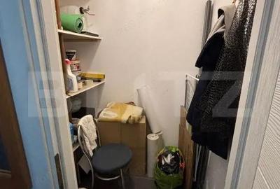 Studio modern de vanzare, parcare inclusa in Sanpetru - 6