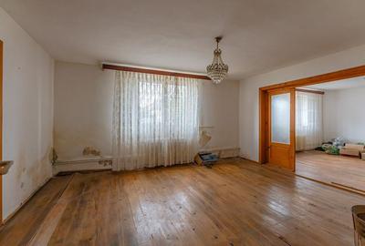 Casă individuală de renovare în Bod, Brașov Casă individuală de renovare în Bod, Brașov - 5