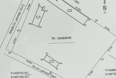 Spațiu comercial, în Apoldu de Jos - 2