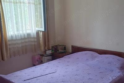 Casa P+m + teren de vanzare Izvoarele,Chiriacu, Giurgiu - 6