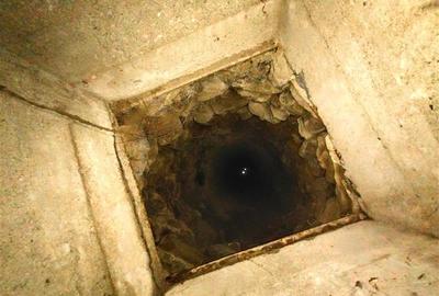 Casă individuală cu 4 camere cu Teren 719 Mp în Ciclova Română - 33