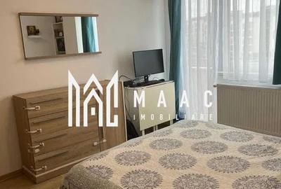 Apartament cu 2 camere decomandat, mobilat în Turnișor - 5
