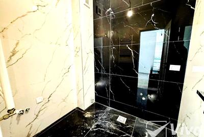 Apartament cu 2 camere decomandat în Păcurari - 7