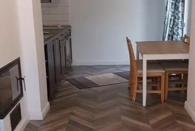 Casă cu 2 camere cu Teren 75 Mp în Universitate - 2
