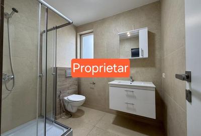 Duplex cu 4 camere cu Teren 250 Mp în Tunari - 7