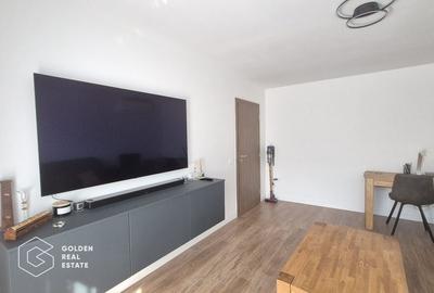 Apartament de lux 2 camere, zona Praporgescu, comision 0% la cumparare - 3