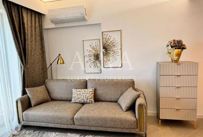 Apartament cu 3 camere decomandat, mobilat în Aviației