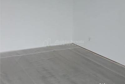 Casă cu 4 camere cu Teren 400 Mp în Buda - 12