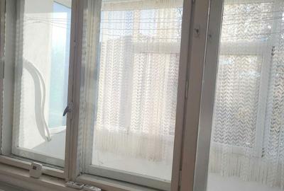 Apartament cu 3 camere semidecomandat în Central - 7